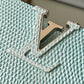 Fashion Lu-Vi bags - 5220