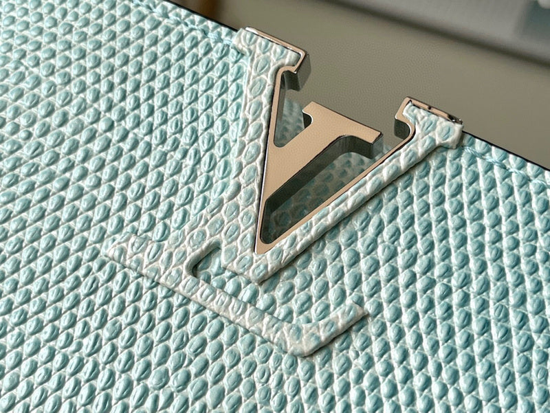 Fashion Lu-Vi bags - 5220