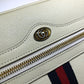 Ozarra - GCI Bags - 4055