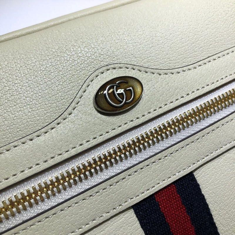 Ozarra - GCI Bags - 4055
