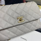 Ozarra - CHL Bags - 7490