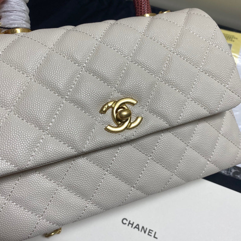 Ozarra - CHL Bags - 7490
