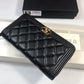 Ozarra - CHL Bags - 6270