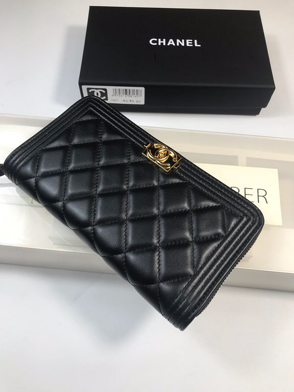Ozarra - CHL Bags - 6270
