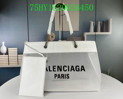 Ozarra Fashion - BGA Bags - 1731