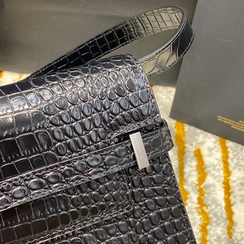 Ozarra - SLY Bags 112