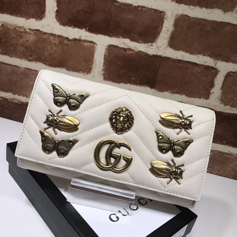 BAB - GCI Bags - 672