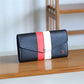 Ozarra Fashion Lu-Vi bags - 9373