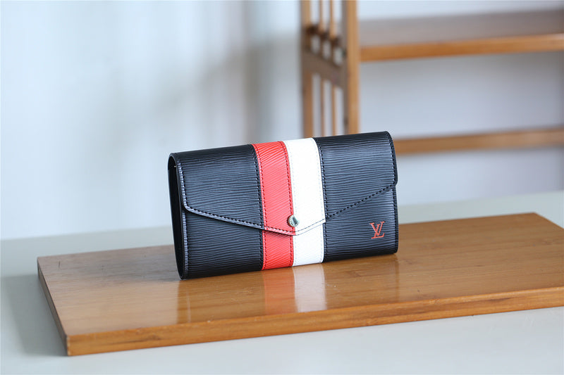 Ozarra Fashion Lu-Vi bags - 9373