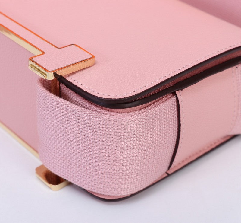 Ozarra - HMS Bags - 953