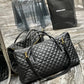 OZ - SLY Bags - 944