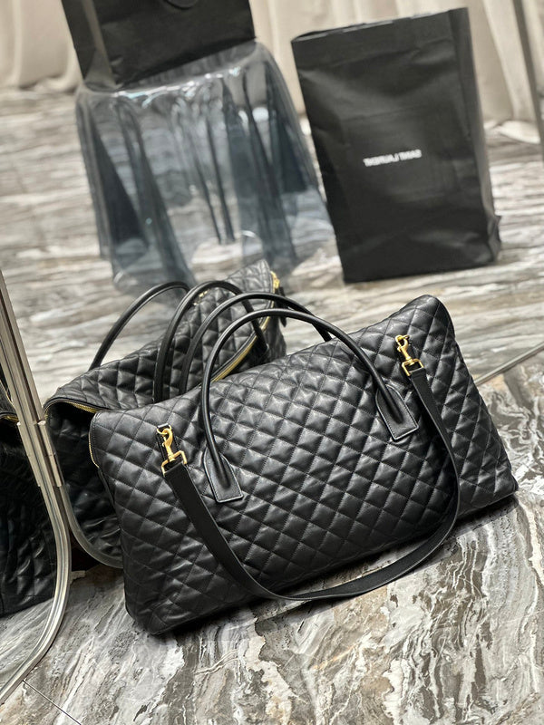 OZ - SLY Bags - 944