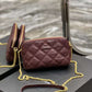 Ozarra - SLY Bags 513