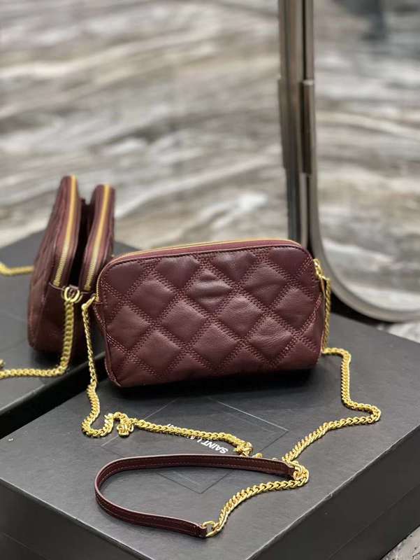 Ozarra - SLY Bags 513
