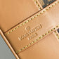 Fashion Lu-Vi bags - 3036