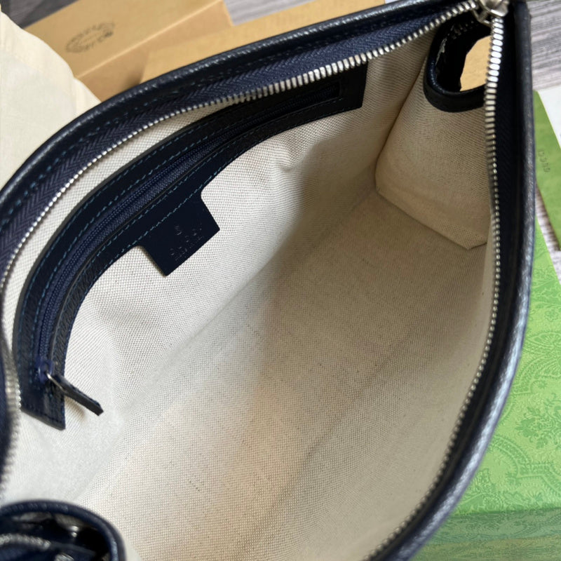 Ozarra - GCI Bags - 4612