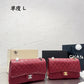 Ozarra - CHL Bags - 7194