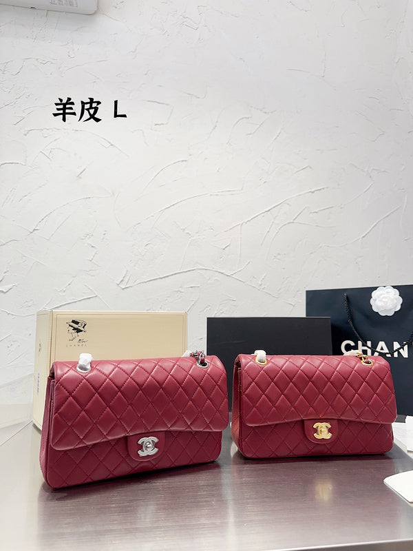Ozarra - CHL Bags - 7194
