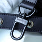 Ozarra Fashion Lu-Vi bags - 10257