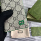Ozarra - GG Bags - 109