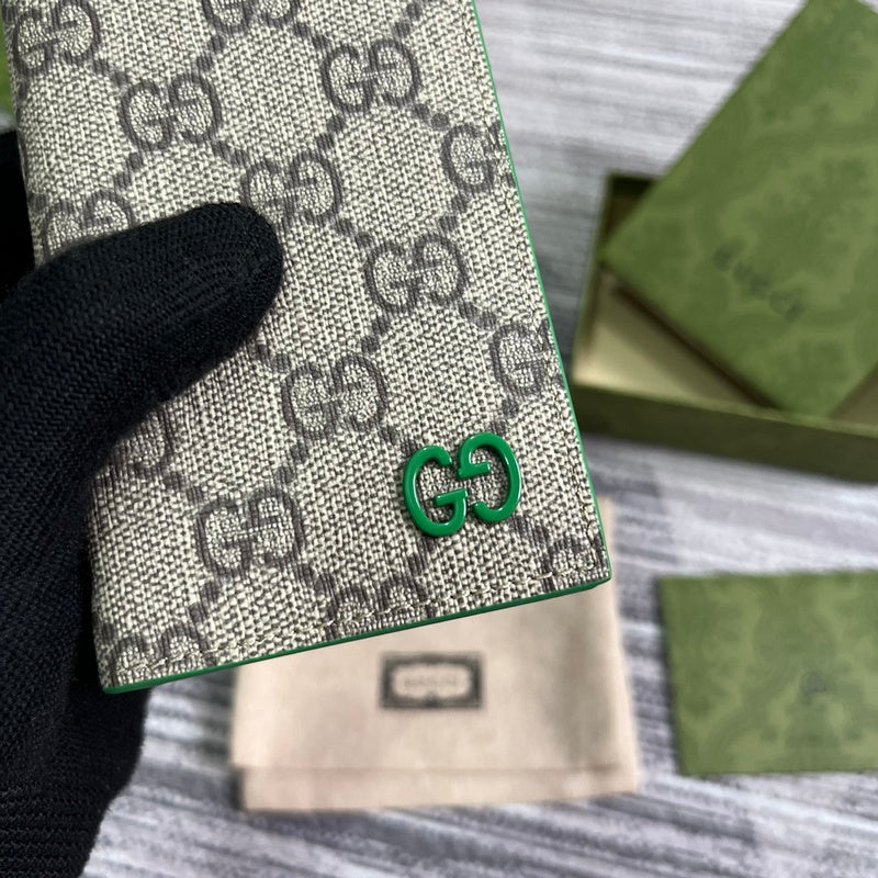 Ozarra - GG Bags - 109