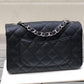 BAB - CHL Bags - 2636