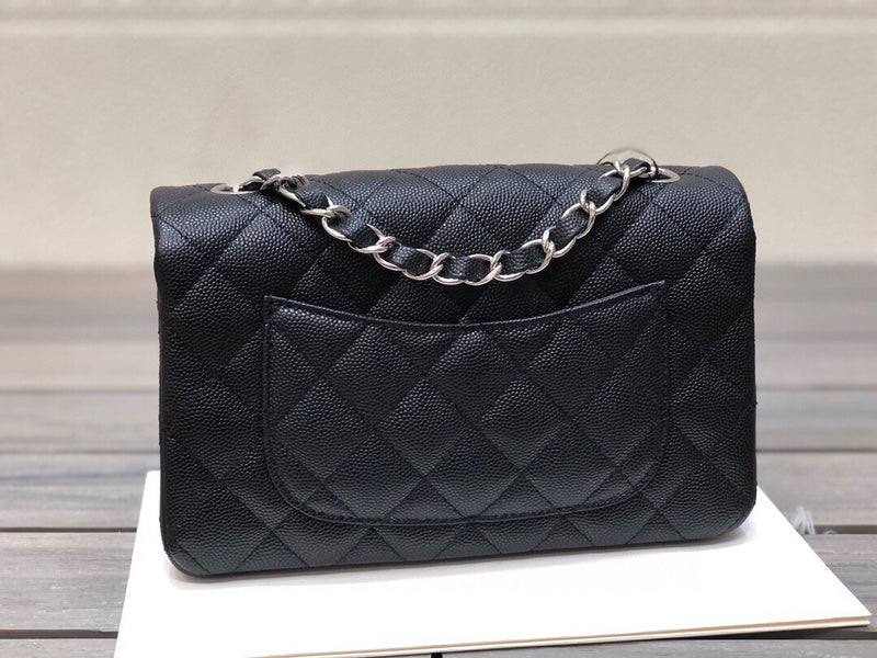 BAB - CHL Bags - 2636