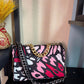 BAB - CHL Bags - 3260