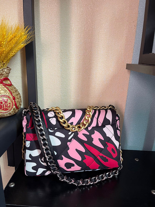 BAB - CHL Bags - 3260