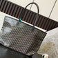 OZ - GYO Bags - 487