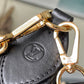 Fashion Lu-Vi bags - 5050