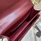 Ozarra - SLY Bags 466