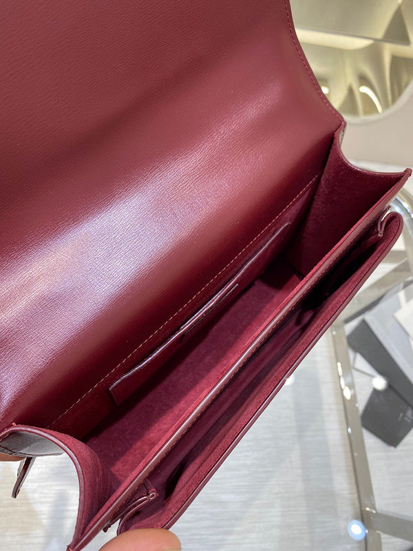 Ozarra - SLY Bags 466