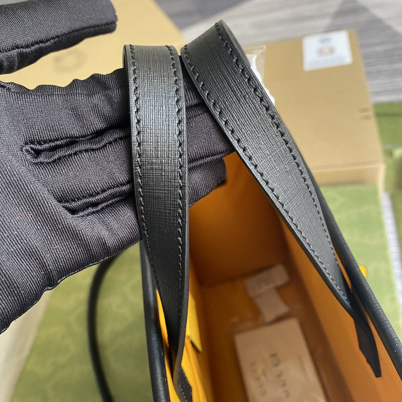 Ozarra - GUKI Bags - 2077