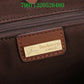 Ozarra Fashion -BBR Bags - 515