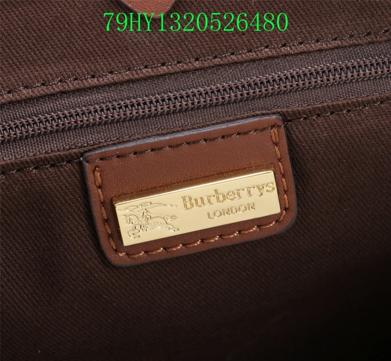 Ozarra Fashion -BBR Bags - 515
