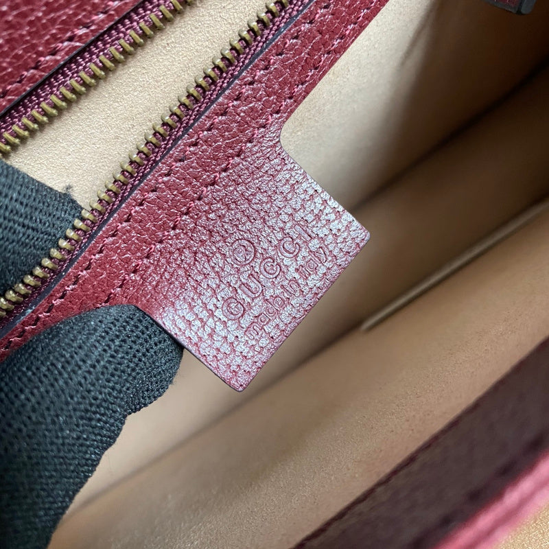 Ozarra - GG Bags - 1540