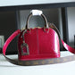 Ozarra Fashion Lu-Vi bags - 8282