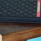 Ozarra Fashion Lu-Vi bags - 10917