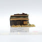 Ozarra Fashion Lu-Vi bags - 9396