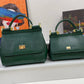 Ozarra - DG Bags - 044