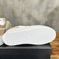Ozarra Luxury - PD Women Shoes - 013