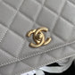 Ozarra - CHL Bags - 7445