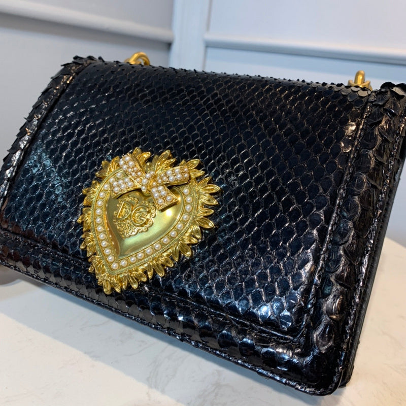 Ozarra - DG Bags - 449