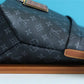 Ozarra Fashion Lu-Vi bags - 10399