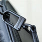 Ozarra Fashion Lu-Vi bags - 10019