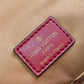 Fashion Lu-Vi bags - 3637