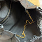 Ozarra - GCI Bags - 5196