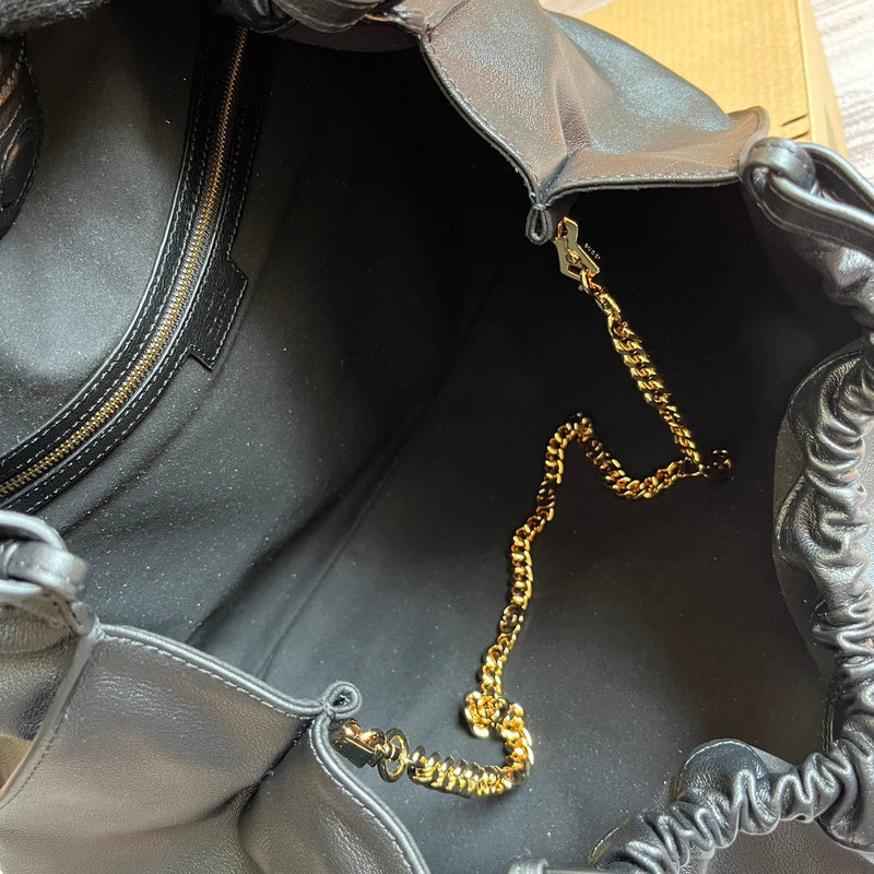 Ozarra - GCI Bags - 5196