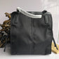 Ozarra Fashion -BBR Bags - 1397